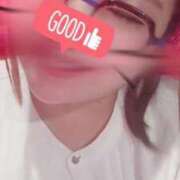 ヒメ日記 2025/08/26 23:40 投稿 まな 人妻熟女奉仕倶楽部