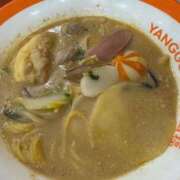 ヒメ日記 2025/08/28 23:50 投稿 まな 人妻熟女奉仕倶楽部