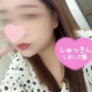 ヒメ日記 2025/08/29 13:30 投稿 まな 人妻熟女奉仕倶楽部