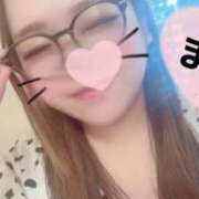 ヒメ日記 2025/08/30 12:10 投稿 まな 人妻熟女奉仕倶楽部