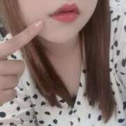 ヒメ日記 2025/09/06 12:04 投稿 まな 人妻熟女奉仕倶楽部