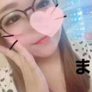 ヒメ日記 2025/09/06 12:25 投稿 まな 人妻熟女奉仕倶楽部