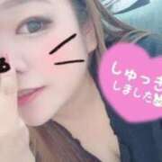 ヒメ日記 2025/09/13 12:50 投稿 まな 人妻熟女奉仕倶楽部