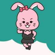 ヒメ日記 2025/09/24 22:20 投稿 まな 人妻熟女奉仕倶楽部