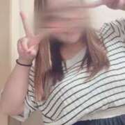 ヒメ日記 2025/09/27 22:50 投稿 まな 人妻熟女奉仕倶楽部