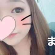 ヒメ日記 2025/09/28 09:10 投稿 まな 人妻熟女奉仕倶楽部