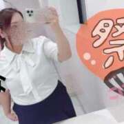 ヒメ日記 2025/10/08 22:00 投稿 まな 人妻熟女奉仕倶楽部