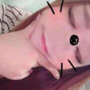 ヒメ日記 2025/10/10 15:40 投稿 まな 人妻熟女奉仕倶楽部