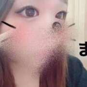 ヒメ日記 2025/10/11 12:10 投稿 まな 人妻熟女奉仕倶楽部