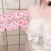 ヒメ日記 2025/10/11 23:23 投稿 まな 人妻熟女奉仕倶楽部