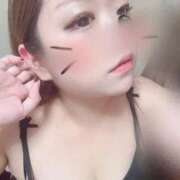 ヒメ日記 2025/10/13 12:03 投稿 まな 人妻熟女奉仕倶楽部