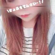 ヒメ日記 2025/10/25 23:10 投稿 まな 人妻熟女奉仕倶楽部