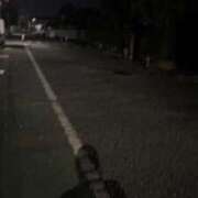 ヒメ日記 2025/10/27 23:20 投稿 まな 人妻熟女奉仕倶楽部