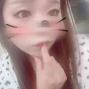 ヒメ日記 2025/10/31 23:54 投稿 まな 人妻熟女奉仕倶楽部