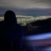 ヒメ日記 2025/11/09 00:40 投稿 まな 人妻熟女奉仕倶楽部