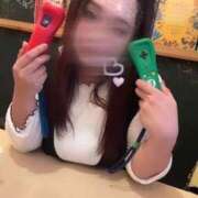 ヒメ日記 2025/11/09 12:10 投稿 まな 人妻熟女奉仕倶楽部