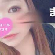 ヒメ日記 2025/11/22 12:10 投稿 まな 人妻熟女奉仕倶楽部