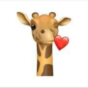 ヒメ日記 2025/12/07 21:10 投稿 まな 人妻熟女奉仕倶楽部