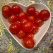 ヒメ日記 2026/01/20 21:00 投稿 まな 人妻熟女奉仕倶楽部