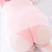 ヒメ日記 2026/01/23 22:07 投稿 まな 人妻熟女奉仕倶楽部