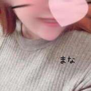 ヒメ日記 2026/02/01 17:58 投稿 まな 人妻熟女奉仕倶楽部