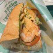 ヒメ日記 2026/02/05 00:10 投稿 まな 人妻熟女奉仕倶楽部