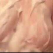 ヒメ日記 2026/02/09 22:00 投稿 まな 人妻熟女奉仕倶楽部