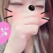 まな にこにこ 人妻熟女奉仕倶楽部