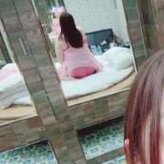 まな ❤️ 人妻熟女奉仕倶楽部