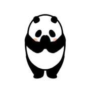 ヒメ日記 2026/03/13 13:30 投稿 まな 人妻熟女奉仕倶楽部