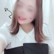 まな 恥 人妻熟女奉仕倶楽部