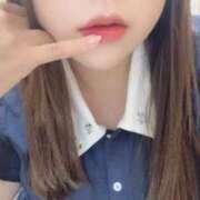 ヒメ日記 2026/08/01 12:50 投稿 まな 人妻熟女奉仕倶楽部