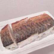 ヒメ日記 2025/03/04 19:00 投稿 もち 人妻熟女奉仕倶楽部