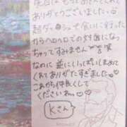 ヒメ日記 2025/03/19 18:30 投稿 もち 人妻熟女奉仕倶楽部