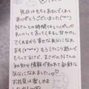 ヒメ日記 2025/04/22 19:50 投稿 もち 人妻熟女奉仕倶楽部