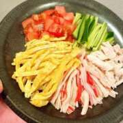 ヒメ日記 2025/04/23 20:50 投稿 もち 人妻熟女奉仕倶楽部