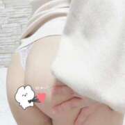 ヒメ日記 2025/04/27 22:50 投稿 もち 人妻熟女奉仕倶楽部