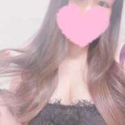 ヒメ日記 2025/05/02 16:32 投稿 もち 人妻熟女奉仕倶楽部