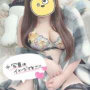 ヒメ日記 2025/05/07 21:05 投稿 もち 人妻熟女奉仕倶楽部