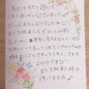 ヒメ日記 2025/05/08 19:09 投稿 もち 人妻熟女奉仕倶楽部