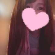 ヒメ日記 2025/06/08 23:31 投稿 もち 人妻熟女奉仕倶楽部