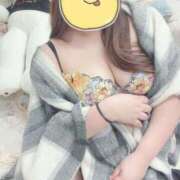 ヒメ日記 2025/07/05 04:20 投稿 もち 人妻熟女奉仕倶楽部