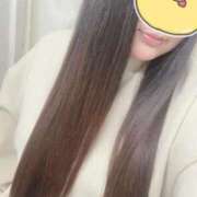 ヒメ日記 2025/07/20 22:24 投稿 もち 人妻熟女奉仕倶楽部