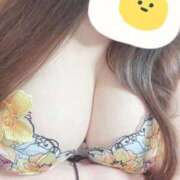 ヒメ日記 2025/09/21 19:20 投稿 もち 人妻熟女奉仕倶楽部