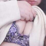 ヒメ日記 2025/10/08 20:50 投稿 もち 人妻熟女奉仕倶楽部