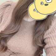 ヒメ日記 2025/10/16 21:28 投稿 もち 人妻熟女奉仕倶楽部