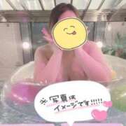 もち げりらっ 人妻熟女奉仕倶楽部