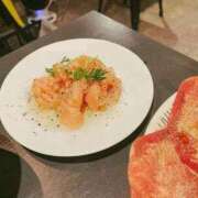 ヒメ日記 2026/04/19 22:20 投稿 もち 人妻熟女奉仕倶楽部