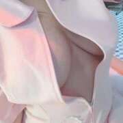 ヒメ日記 2026/07/31 22:56 投稿 もち 人妻熟女奉仕倶楽部