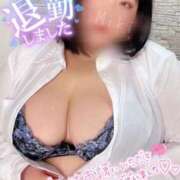 ヒメ日記 2025/03/10 00:30 投稿 みき 人妻熟女奉仕倶楽部